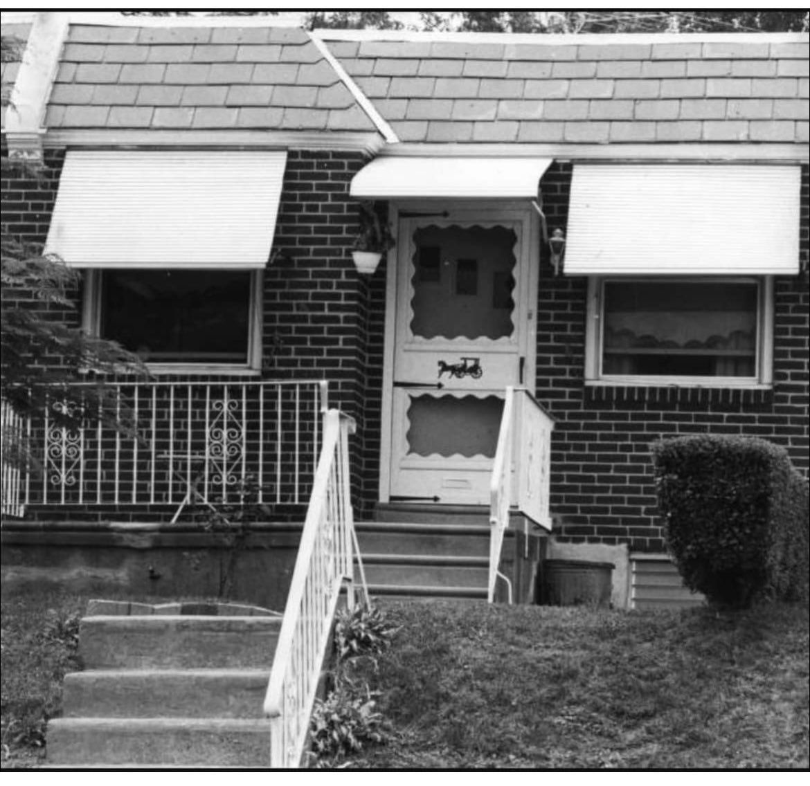 MrXps3's tweet image. @KevinRyanComedy @HFoleyComedy @AreYouGarbage are you garbage if this was your screen door growing up?