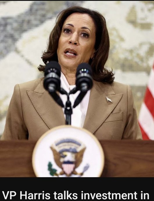 Can't wait to watch this video (gets note taking equipment fired up)! Sounds like a real Algonquin Roundtable! Go @KamalaHarris ! If the determination in those eyes doesn't say enough, the power of those #words will be the wordiest words ever diversely worded.
