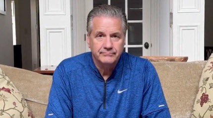 Howie Lindsey tweet media