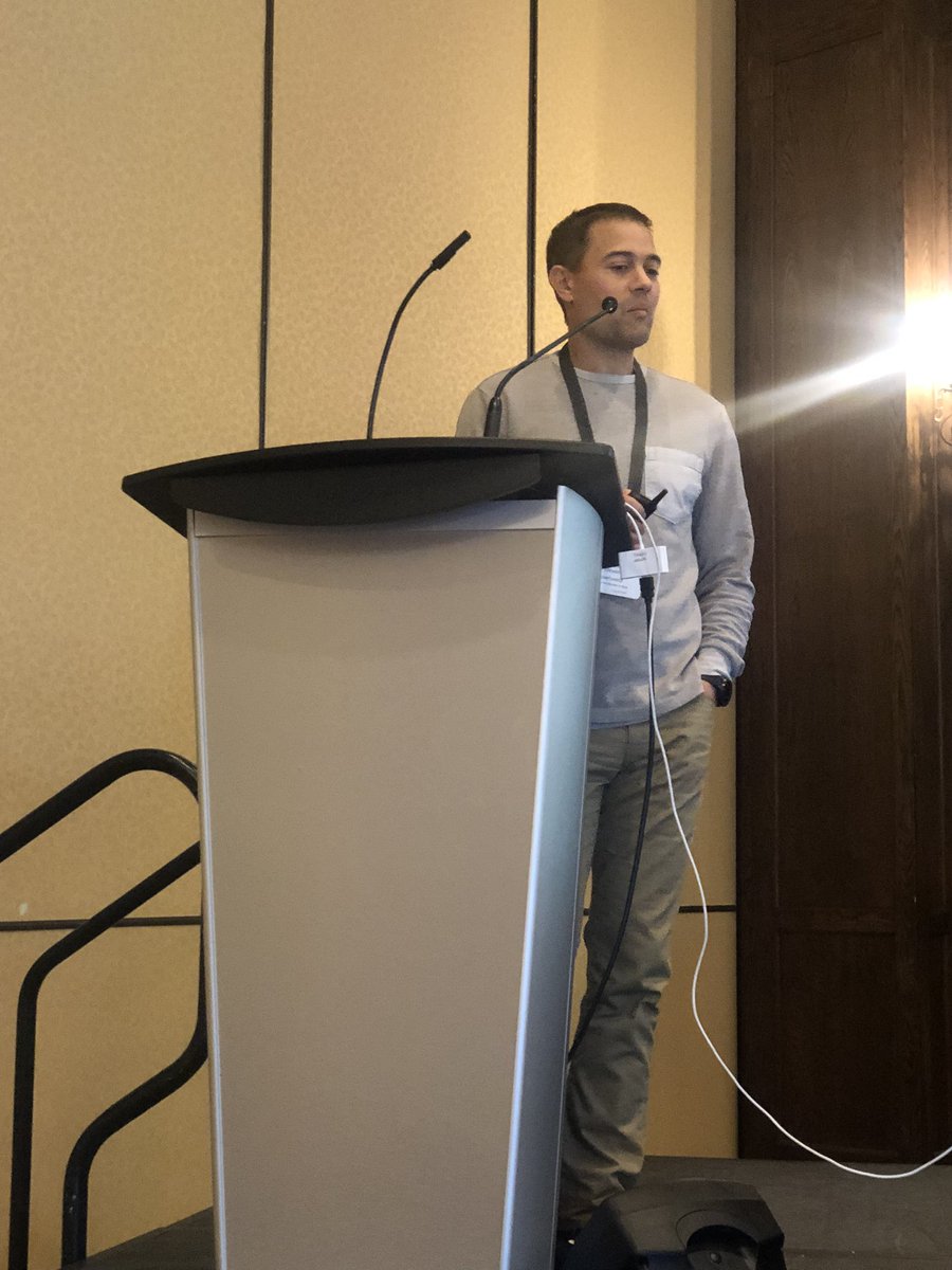 Xu Zhou (ε¨ζ) (@xuzhoulab) on Twitter photo followed by amazing <a href="/JosefowiczLab/">Josefowicz Lab</a> on inflammatory memory in COVId and tumor immunotherapy. A new frontier to enhance anti tumor immunity! followed by amazing <a href="/JosefowiczLab/">Josefowicz Lab</a> on inflammatory memory in COVId and tumor immunotherapy. A new frontier to enhance anti tumor immunity!