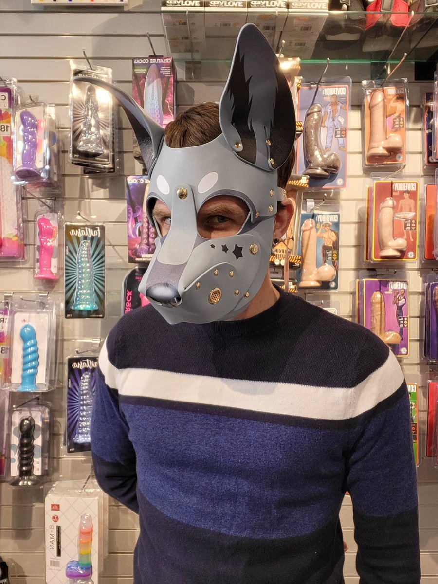 Woof or Pass?