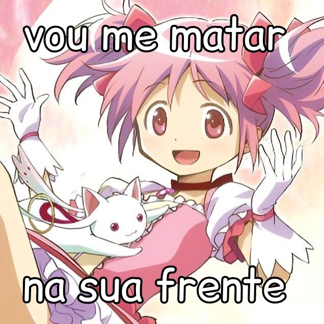 madoka garota magica deusa (@madokagratis) on Twitter photo 2024-04-11 00:13:19