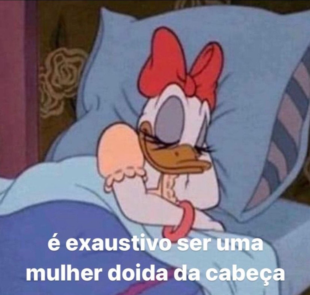to assim