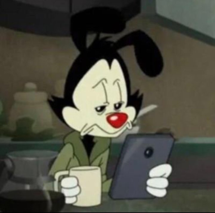 V18967888's tweet photo. Todos a las 6:30 de la mañana viendo si los histéricos de la UTA levantaron el paro a las 3am https://t.co/Pgd7UWVyo7