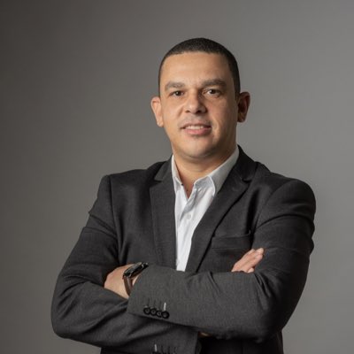 dayviddamazio's tweet photo. #NewProfilePic https://t.co/F49fd7B1qX