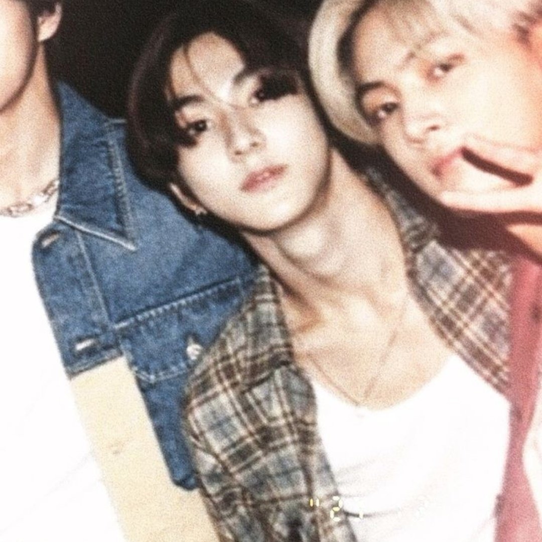 Jaywonhugs's tweet photo. https://t.co/ALMwQndeyk