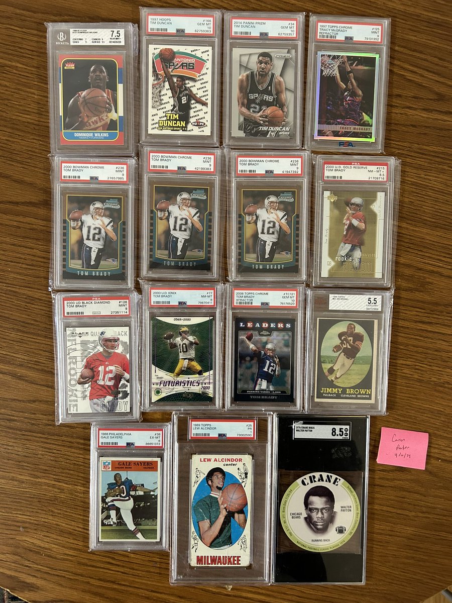 cp_sportscards tweet picture