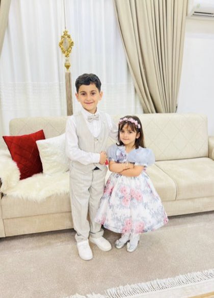 Ramy Abdu| رامي عبده tweet media