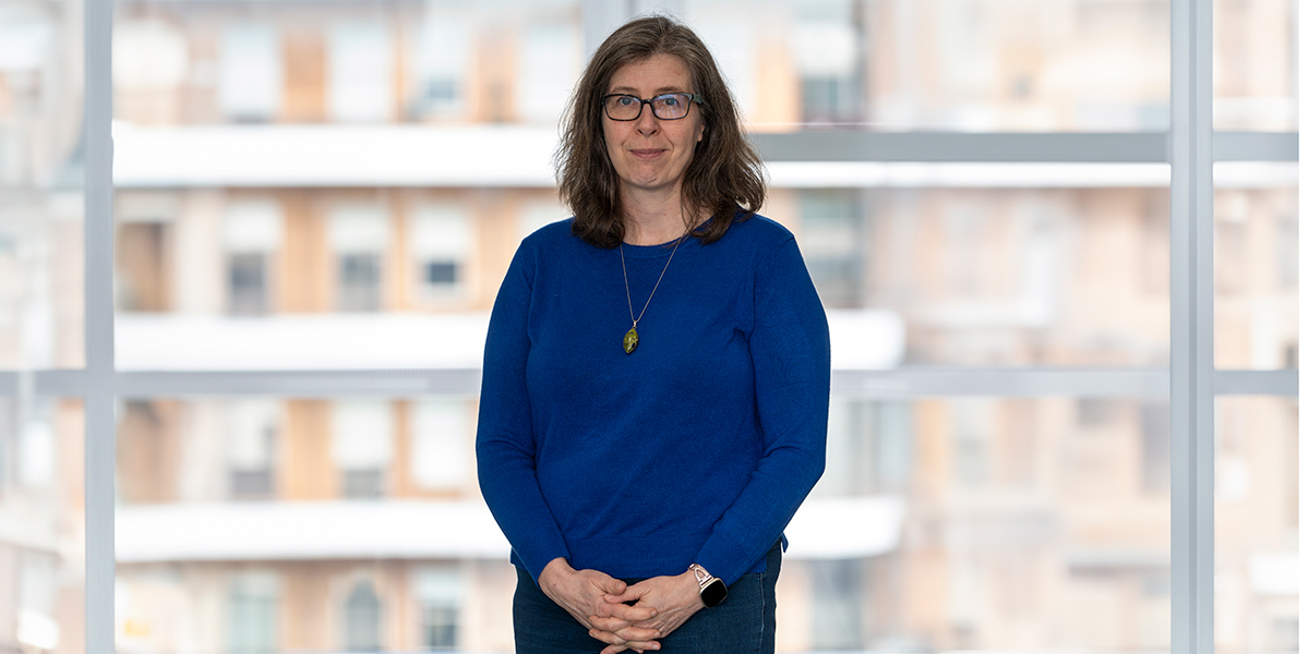 Thrilled to announce Professor @MelanieBahlo has been awarded the @GeneticsAus MJD White Medal in recognition of her outstanding contributions to the field of genetics research 👏👏 #genetics #science #medicalresearch #research 🧵1/3