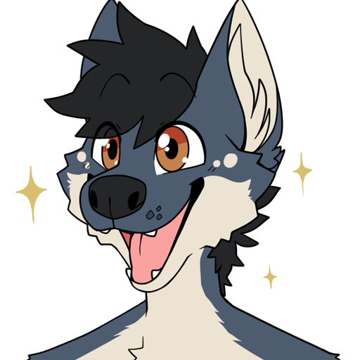 Further Confusion "The Beach Episode" tweet media