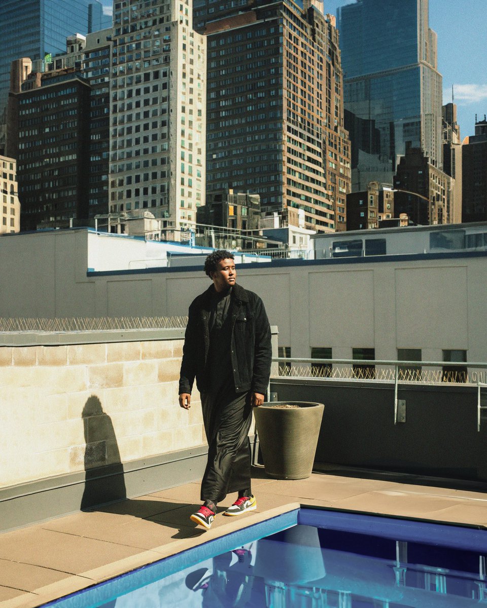 عيد مبارك 🌙