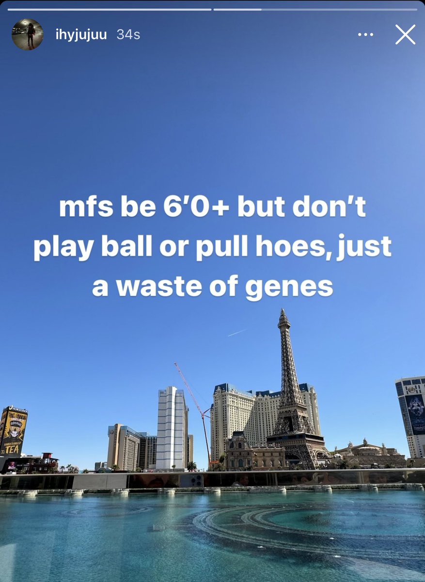 ayeejuju's tweet image. 