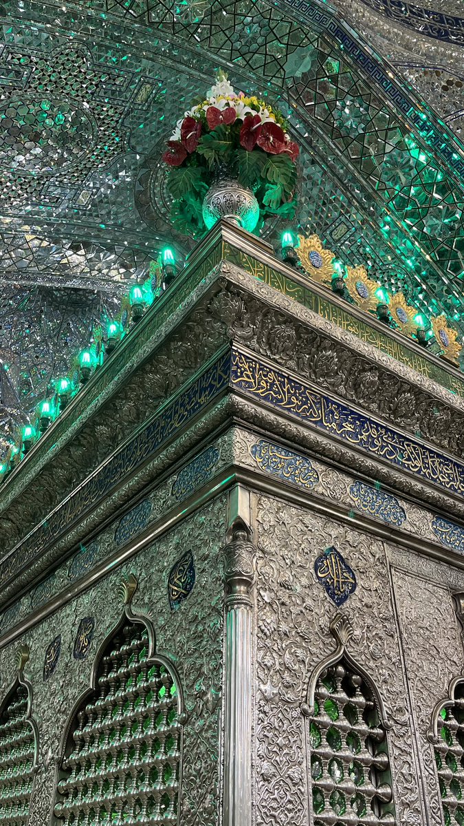 amorahim_ir's tweet image. آقو سلام علیک