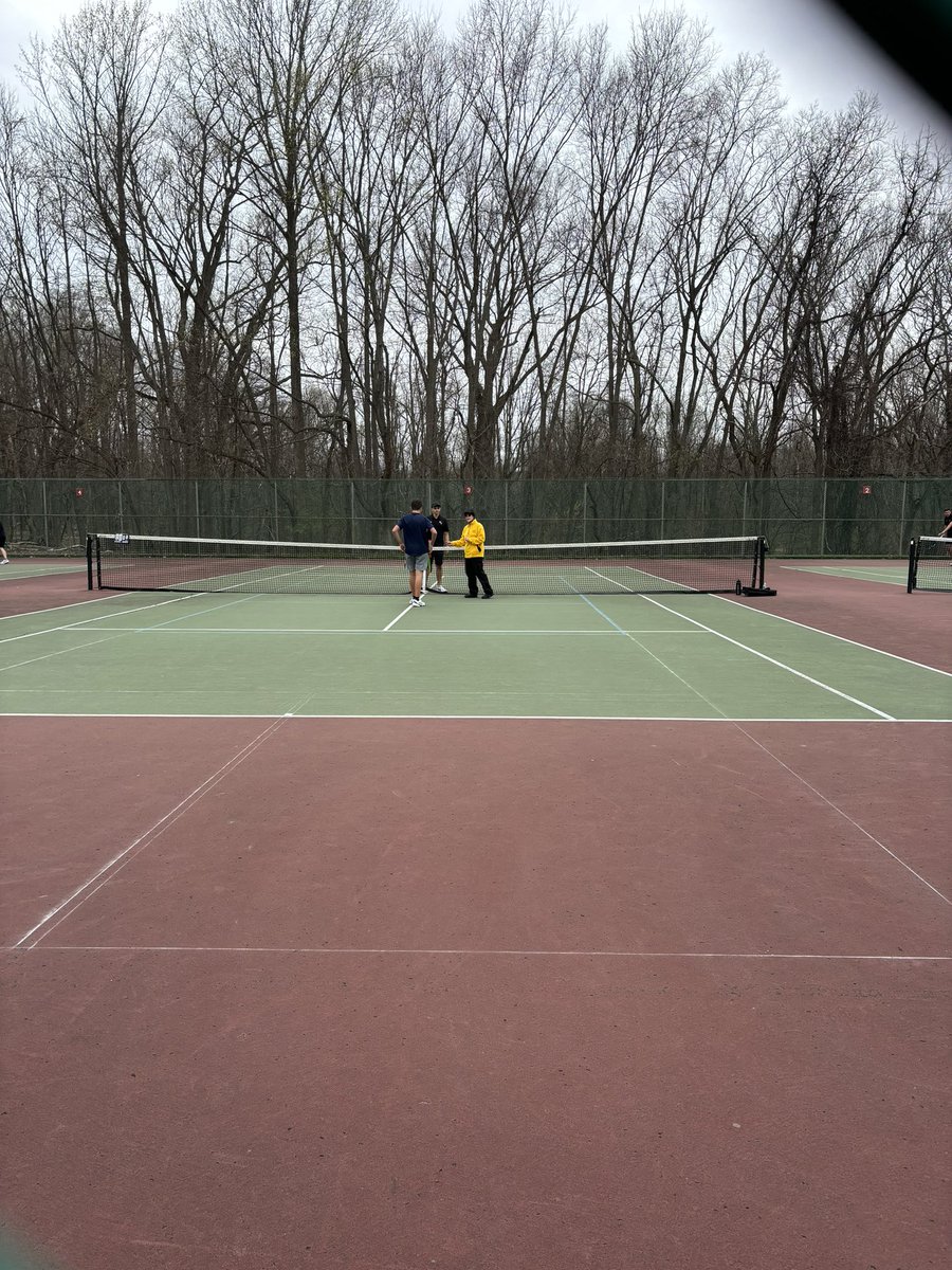 MHSSTennis tweet media