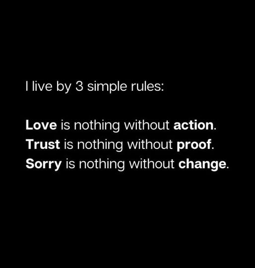 selfcarecanvas's tweet photo. https://t.co/8D0DL93FTm