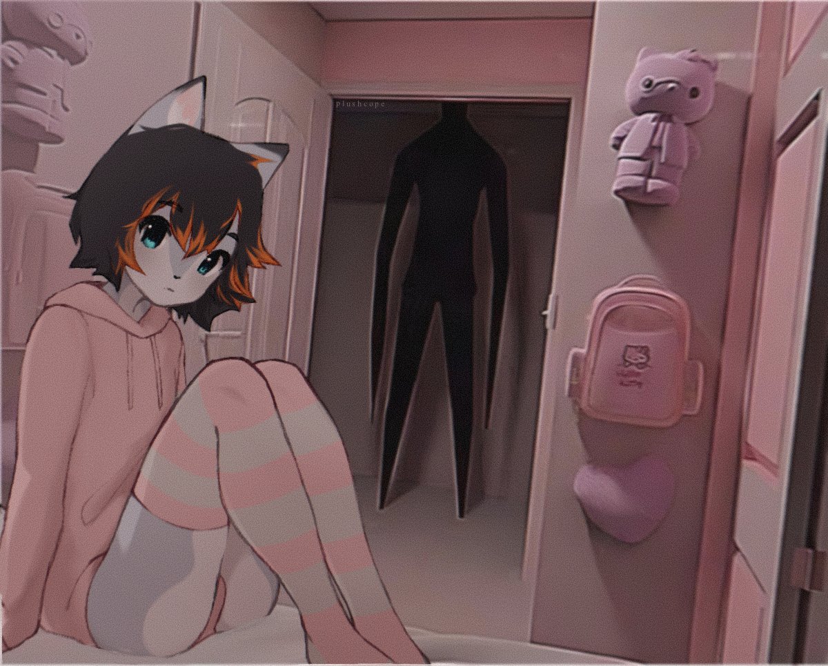 𝚋𝚞𝚝𝚝𝚎𝚛𝚌𝚛𝚎𝚊𝚖 (@plushcope) on Twitter photo 