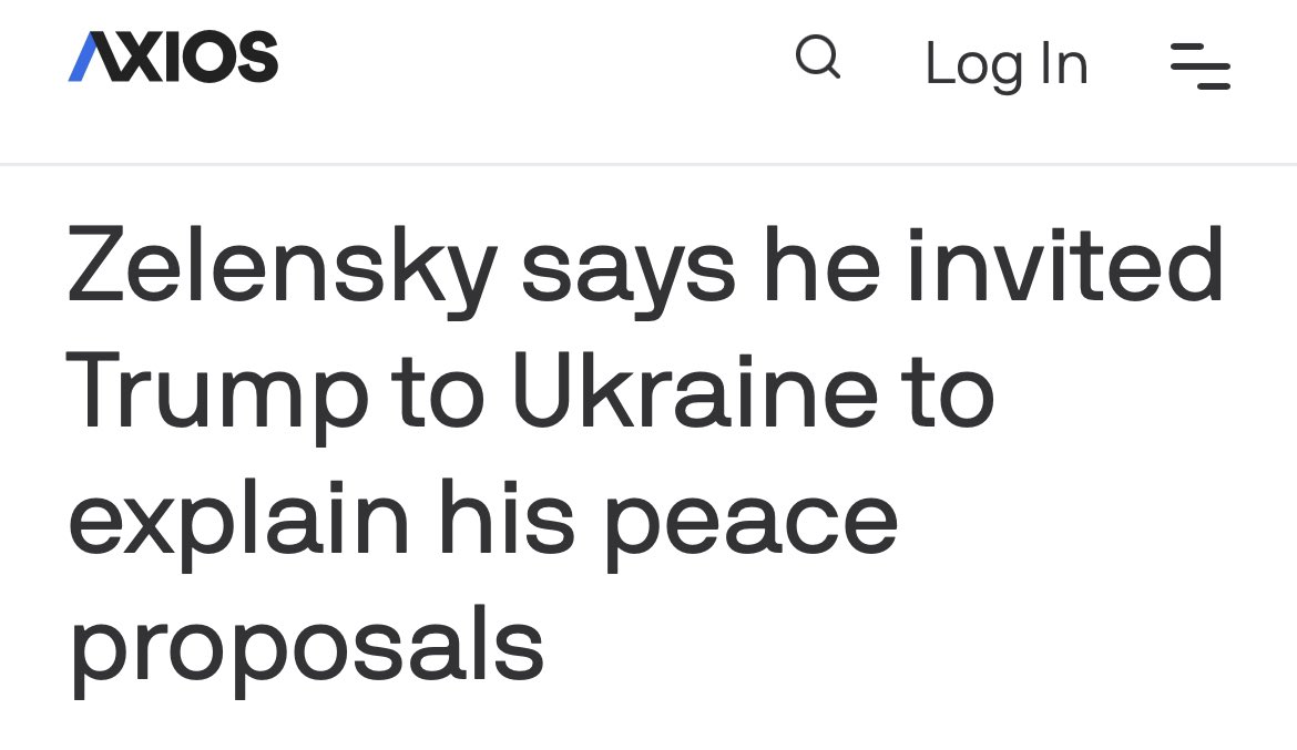 “So, Barzini will move against you first. He'll set up a meeting with someone that you absolutely trust, guaranteeing your safety. And at that meeting, you’ll be assassinated.” — Don Corleone, The Godfather