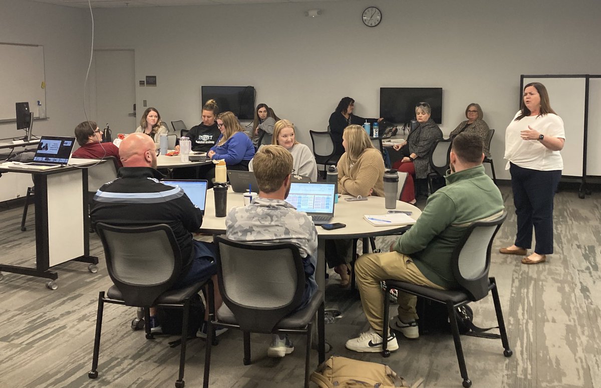 Bryan McDonald tweet media