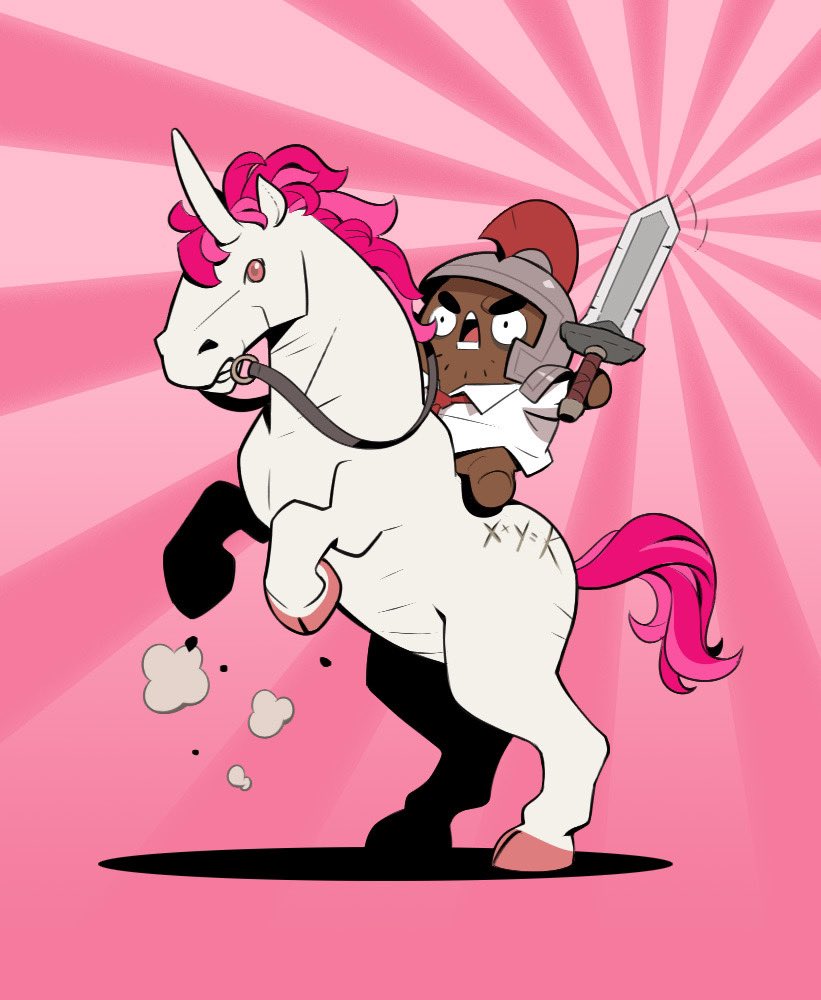 BEANZOfficial's tweet photo. Web3 stands with @Uniswap 🦄🫘 https://t.co/nbiBvp7api