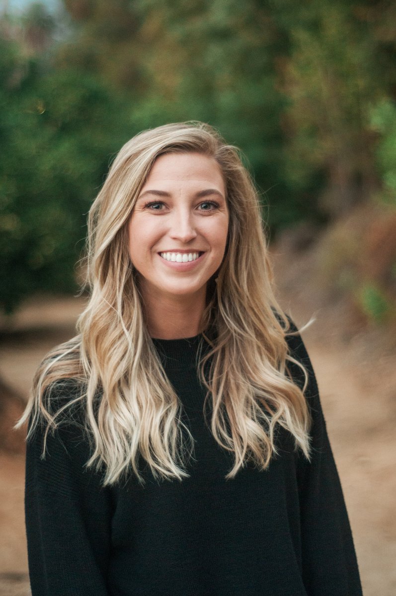 HHP  doctoral student Rebekah Hunt's paper was highlighted at the 2024 American Physiology Summit. Authors of the  paper are: Rebekah Hunt, Kais Ali, Rachel Banh, McArthur Bolden, Karl  Laurea, Lynssie McBride, Zainab Tafish, Emily LaVoy.
physiology.org/detail/news/20…