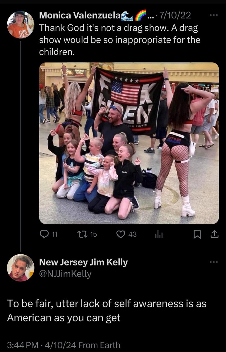 NJJimKelly's tweet photo. https://t.co/gASmSySPSU