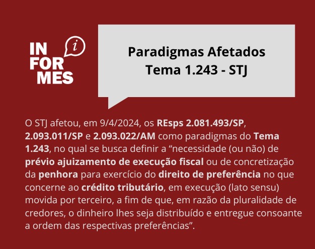 tjmgoficial's tweet photo. Saiba mais em: https://t.co/pDJMtzRt5M

#tjmg #justiça #judiciário https://t.co/tvhTP3YEbS
