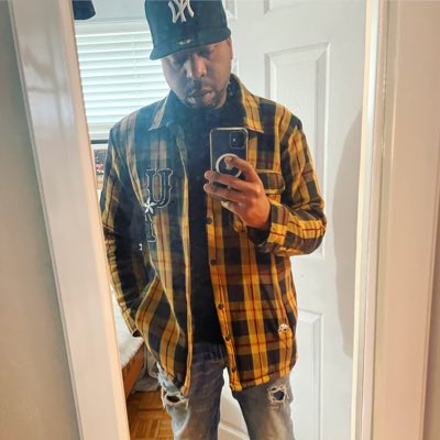 Festopher's tweet image. #NewProfilePic