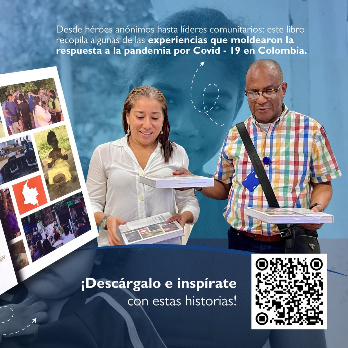 USAID_Colombia tweet picture