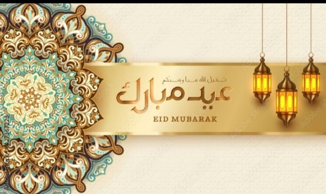 akbarkati1's tweet photo. EidMubarak 

May the auspicious occasion of Eid-ul-Fitr bring peace, happiness and prosperity to all! https://t.co/kxeayAonFP