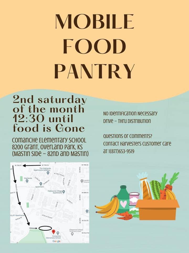 Amanda Harlow tweet media