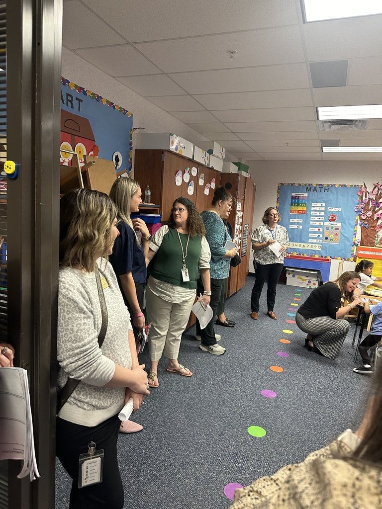 Region 10 ESC tweet media