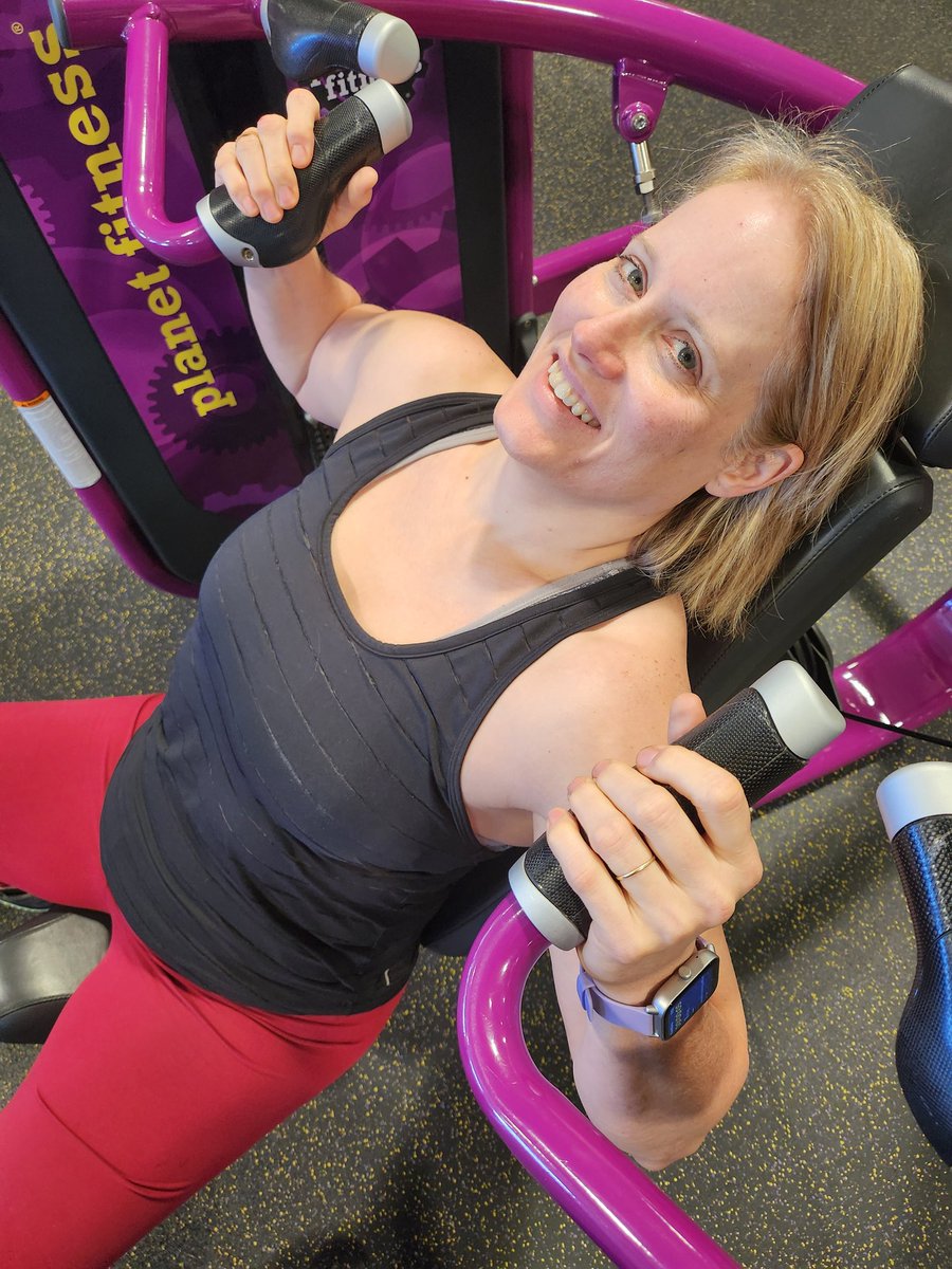 Bobby Lindamood tweet media