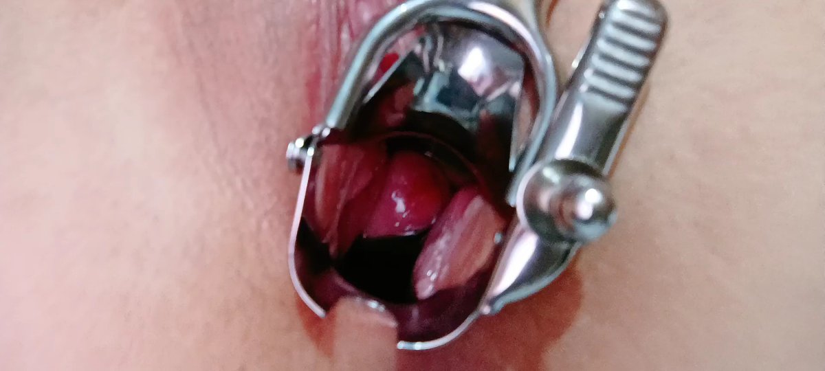 福利姬白小禾分享的黄推图片3 - 网红私拍内容