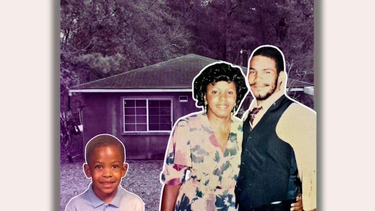 My father murdered my mother. I chose to keep our relationship newsweek.com/my-father-murd…