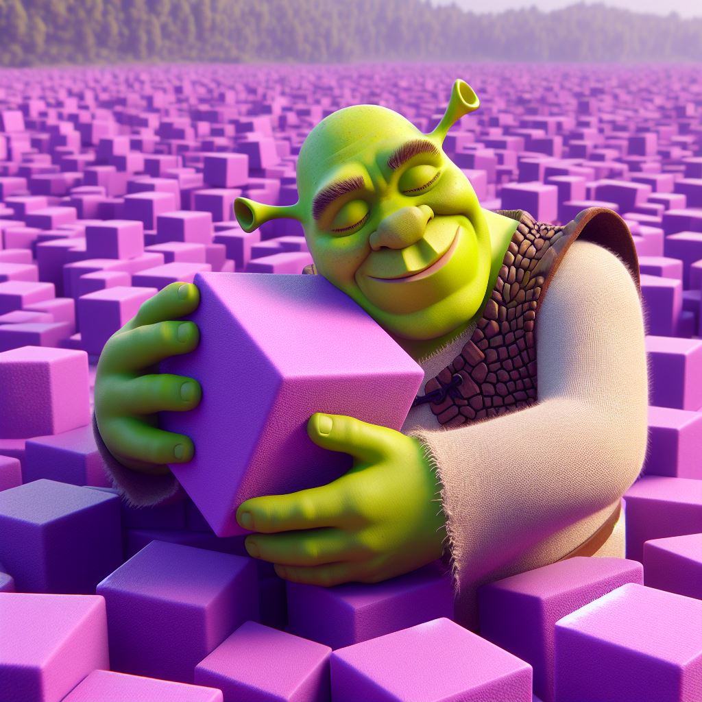 Unconditional Support 🚨 •

$PARAM
$BUBBLE
$BEYOND
$MOJO
$TRIP
$LOL

Price: FREE