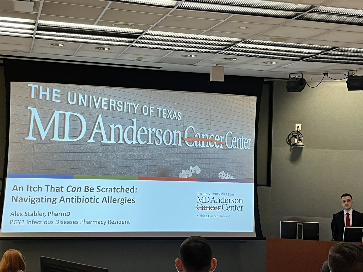 nancy vuong tweet media