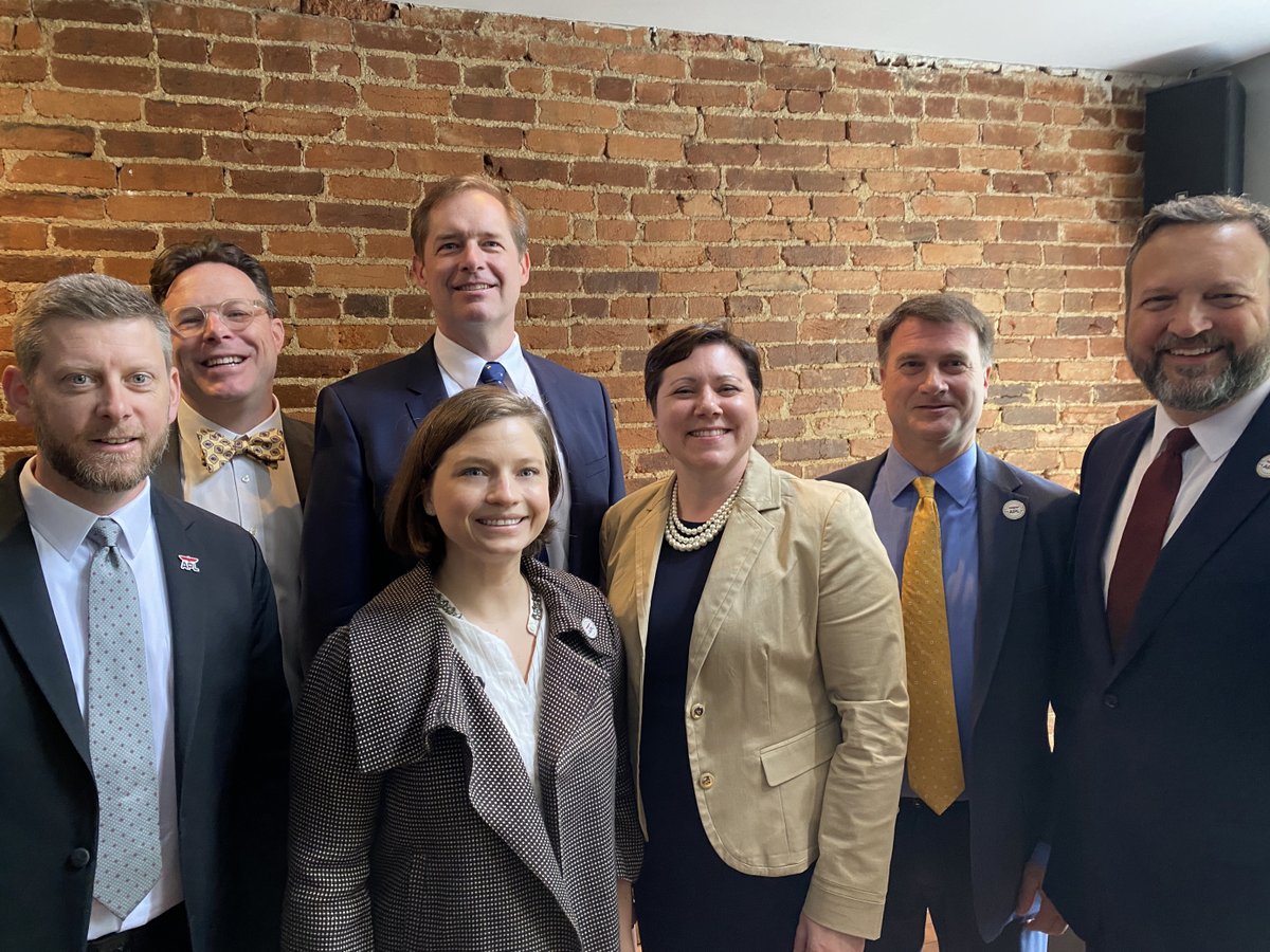 APL is on Capitol Hill today, participating in the 12th Annual Maritime Industry Sail-In! Our colleagues are meeting with our U.S. Senators, Representatives, and their staff to discuss the crucial programs and policies that directly affect the American maritime industry.