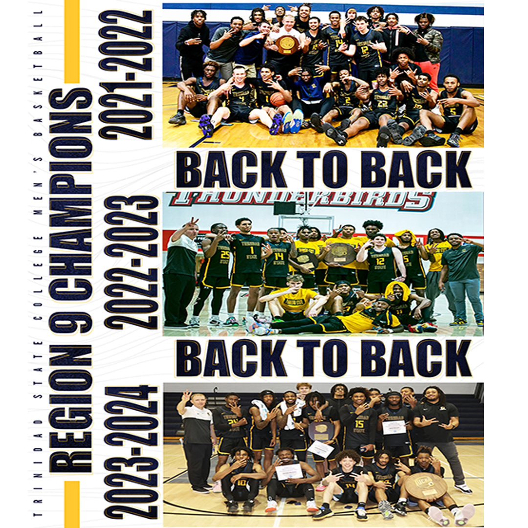 Back 2 Back 2 Back