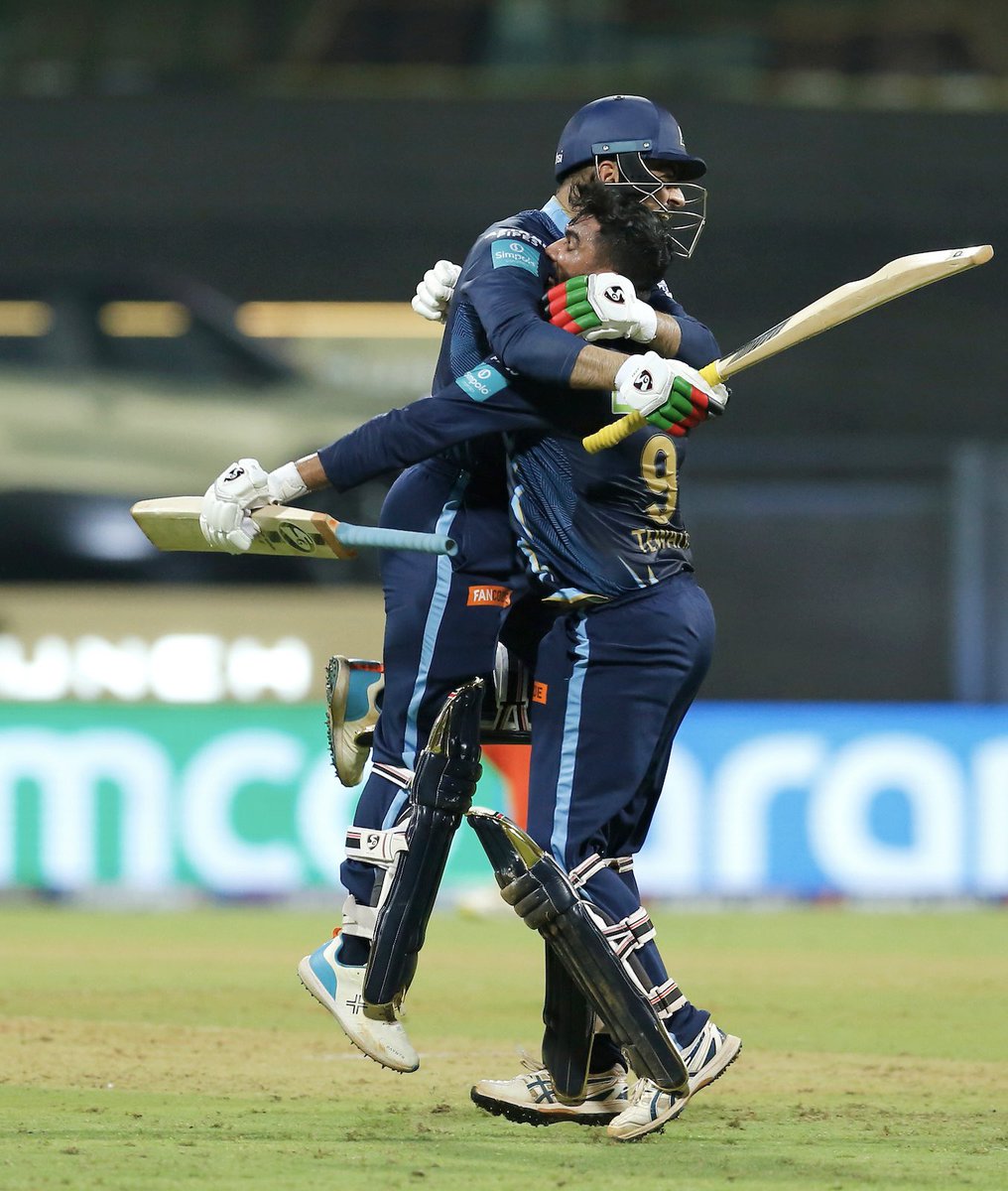 Shubman Gill tweet media