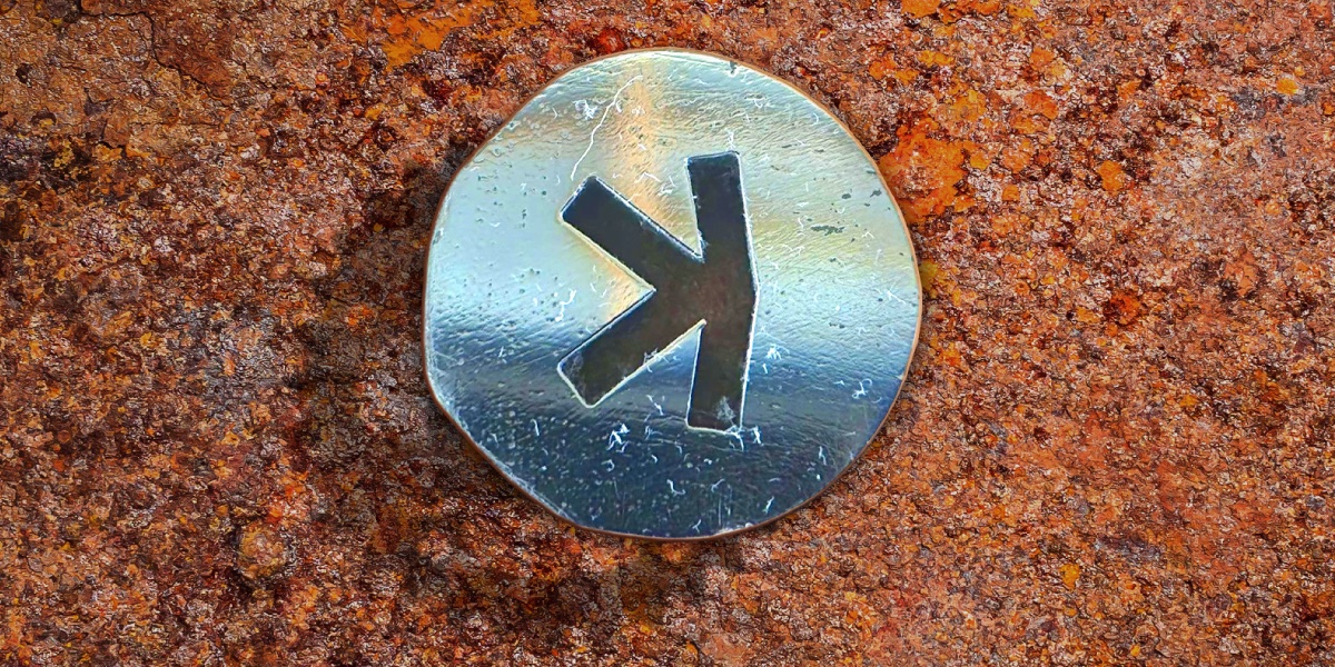 #Kaspa on #Rustlang *release candidate* (RC) for mainnet is coming soon!