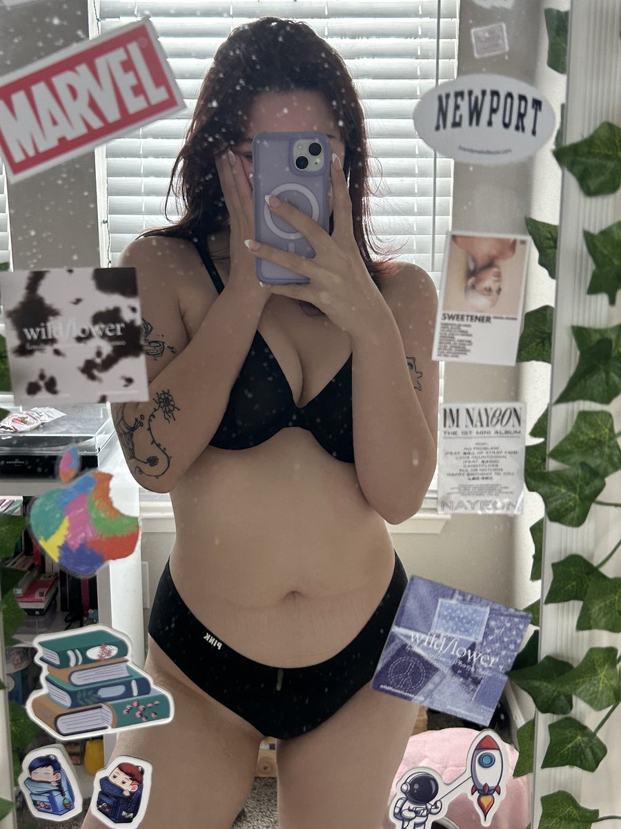 Sageowoes's tweet photo. Cum see more for free cuties https://t.co/oMAY9uYyBg https://t.co/liogKJzGQr