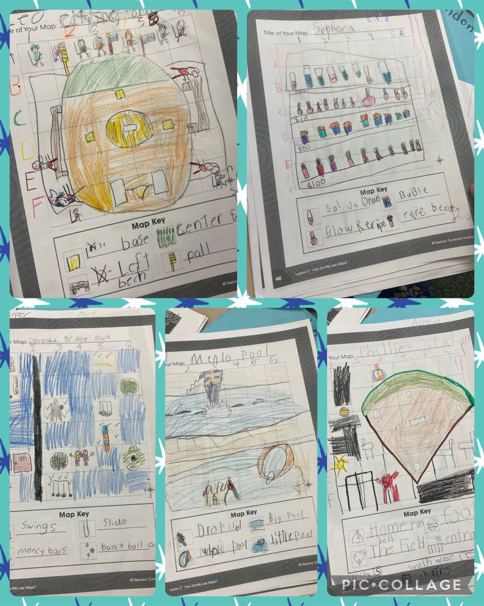 mbrevic27 tweet media