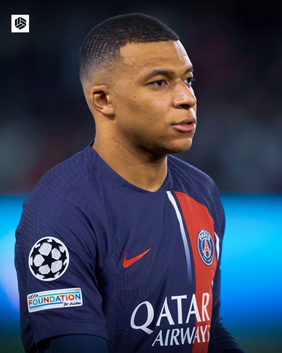 Instant Foot ⚽️ tweet media