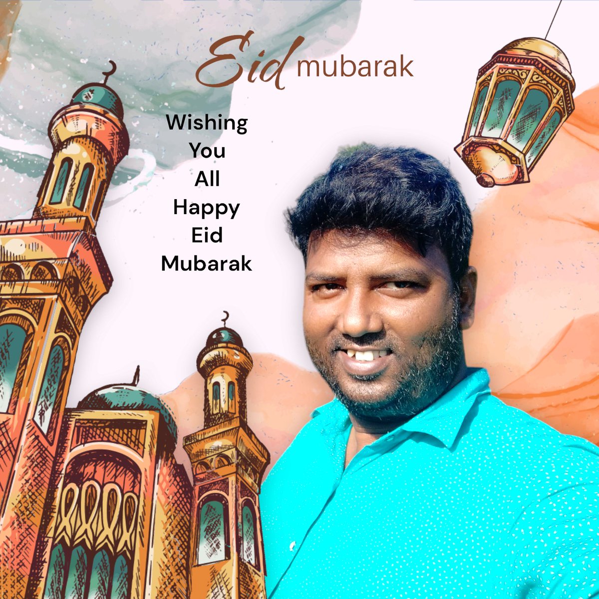 Ayishro23's tweet photo. Eid Mubarak https://t.co/7hO8Fy5c79