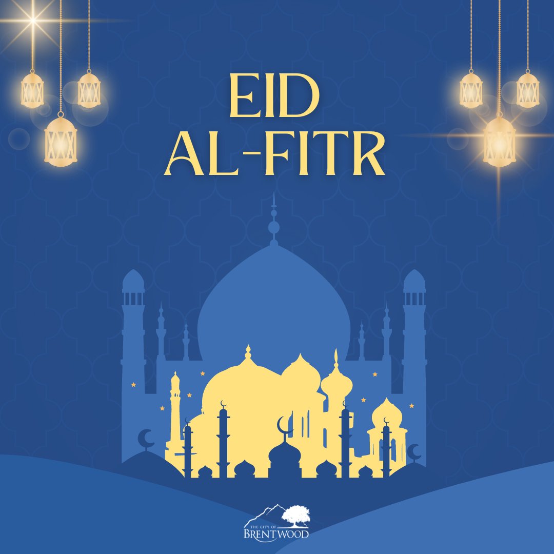 As Ramadan draws to a close, we extend heartfelt greetings to those observing Eid al-Fitr. May your festivities overflow with peace, blessings, and joy.