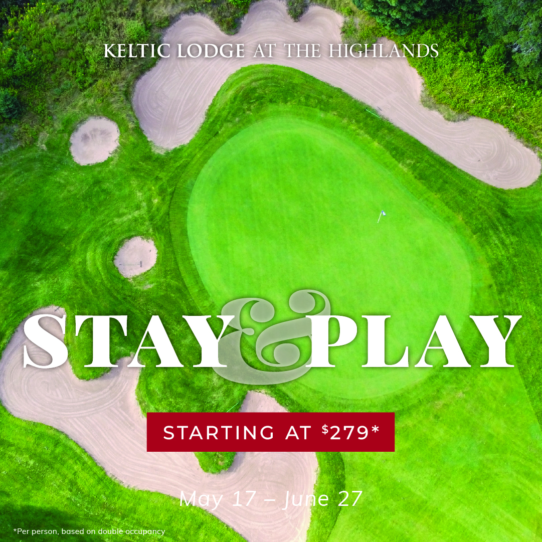 ⛰️ Experience the wonders of the highlands starting at just $279 per person!

📅 Available from May 17, 2024 to June 27, 2024

🏷️ Use Promo Code SSAP 

💻 BOOKING INFORMATION 👉 bit.ly/4aJgunP