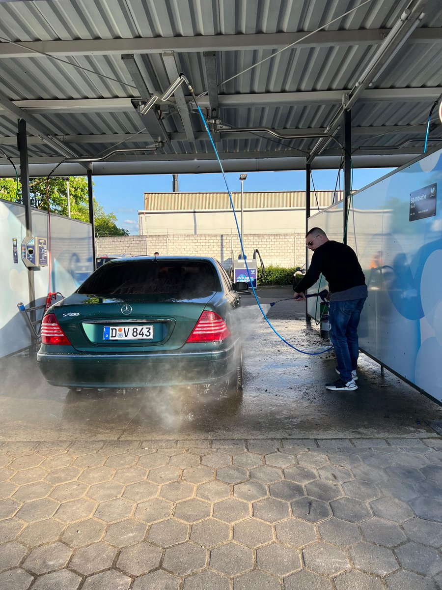 RAM0S_____'s tweet image. 😎🥰