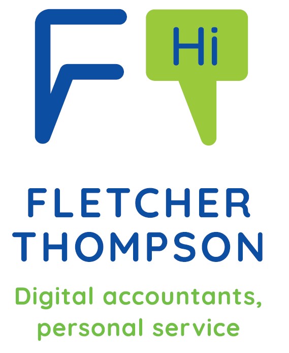 Fletcher Thompson Chartered Accountants tweet media