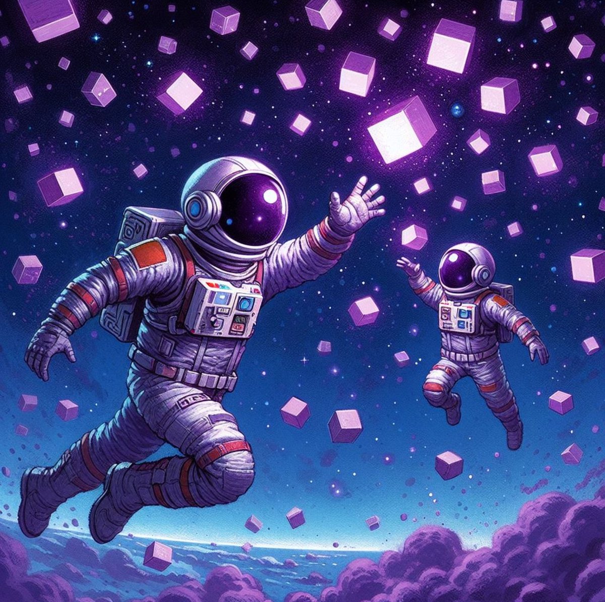 🪂 $MOJO airdrop will be over in less than 48 hours!!

You have limited time

Keep farming.

$PARAM
$BUBBLE
$TRIP
$MOJO
$LOL