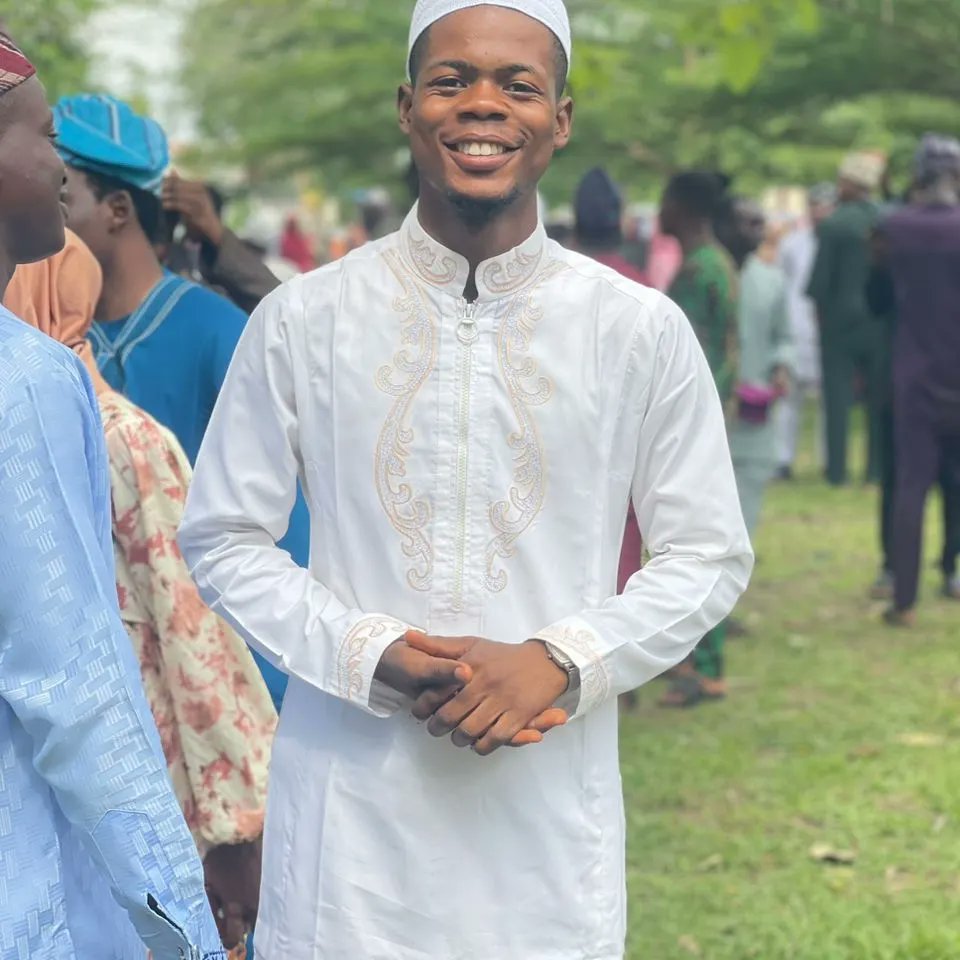 Our Honourables turned up in different beautiful attires during today's Eid fest.

Eid Mubarak!

#muslimfashion 
#eidmubarak 
#EidAlFitr2024 
#EidUlFitr